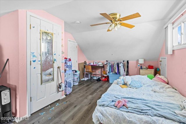 120 Dennis Drive, Brick, NJ 08724