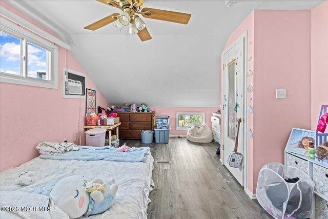120 Dennis Drive, Brick, NJ 08724