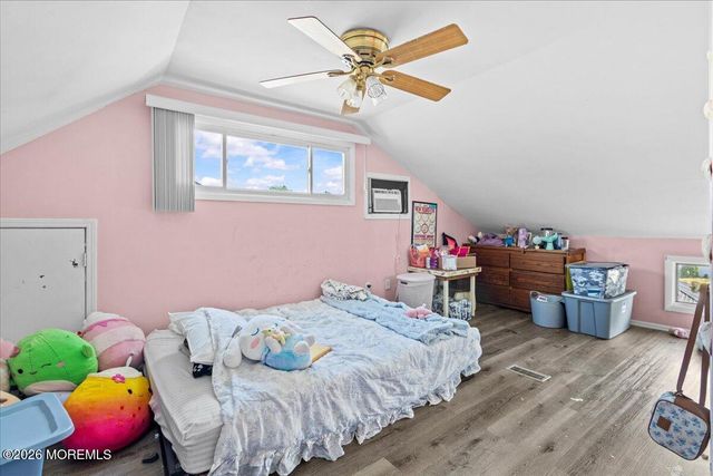 120 Dennis Drive, Brick, NJ 08724