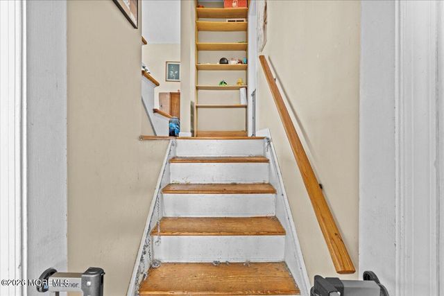120 Dennis Drive, Brick, NJ 08724