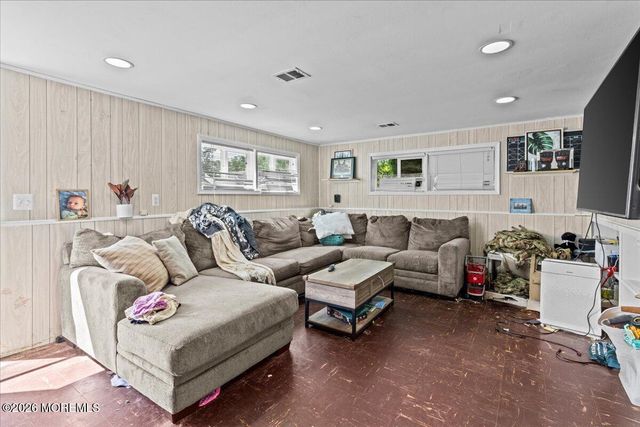 120 Dennis Drive, Brick, NJ 08724