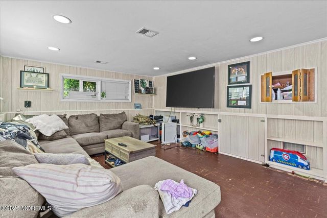 120 Dennis Drive, Brick, NJ 08724