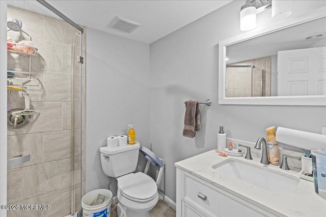 120 Dennis Drive, Brick, NJ 08724