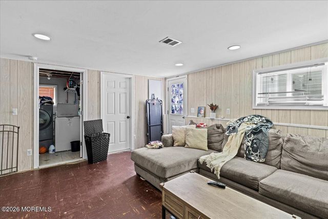 120 Dennis Drive, Brick, NJ 08724