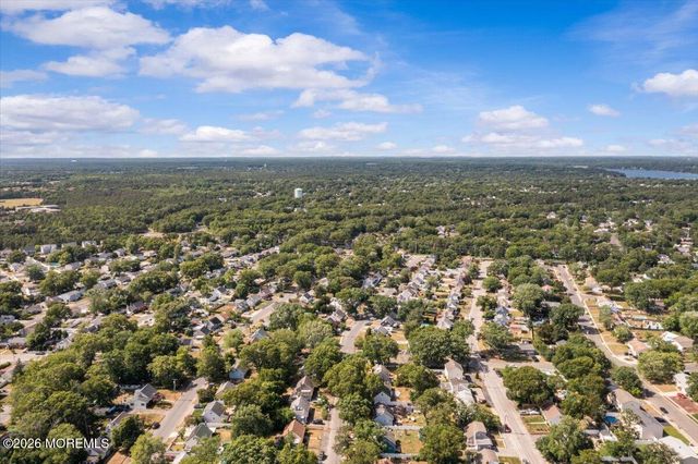 120 Dennis Drive, Brick, NJ 08724