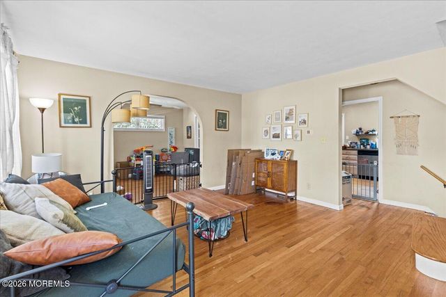 120 Dennis Drive, Brick, NJ 08724