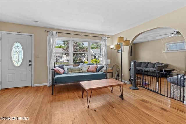 120 Dennis Drive, Brick, NJ 08724