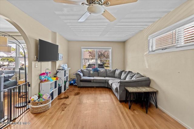 120 Dennis Drive, Brick, NJ 08724