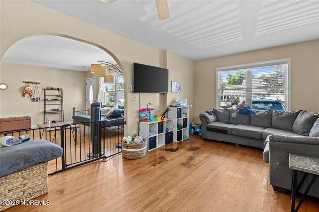 120 Dennis Drive, Brick, NJ 08724