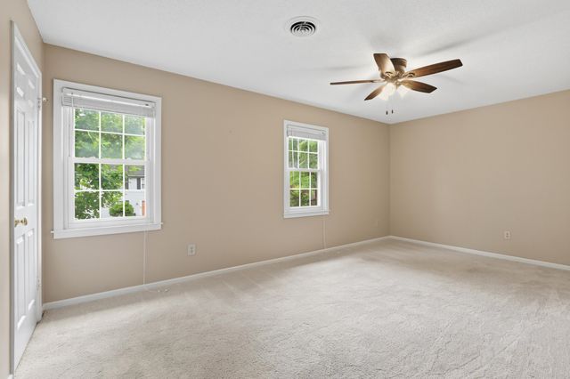 111 Village Court, Greer, SC 29651