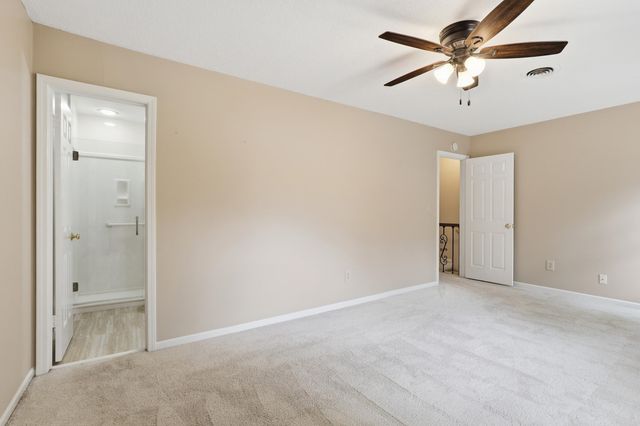 111 Village Court, Greer, SC 29651