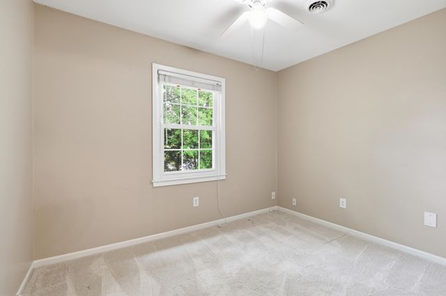 111 Village Court, Greer, SC 29651
