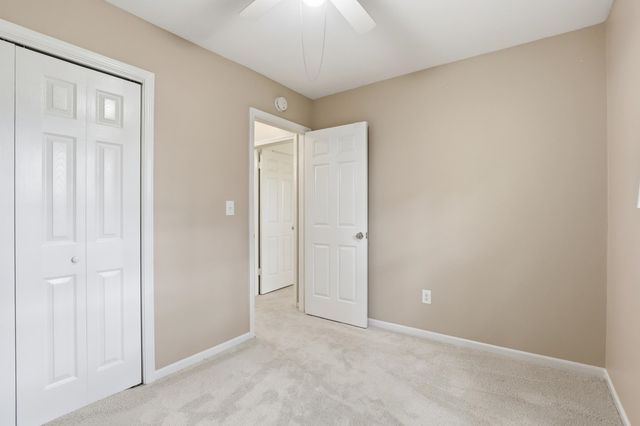 111 Village Court, Greer, SC 29651