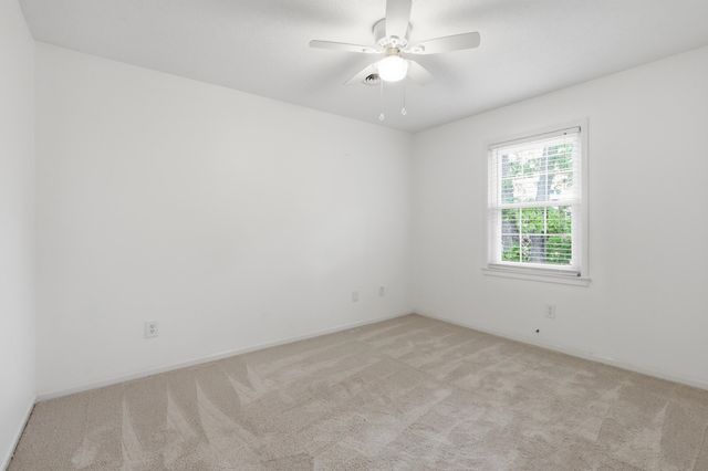 111 Village Court, Greer, SC 29651