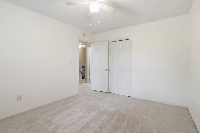 111 Village Court, Greer, SC 29651