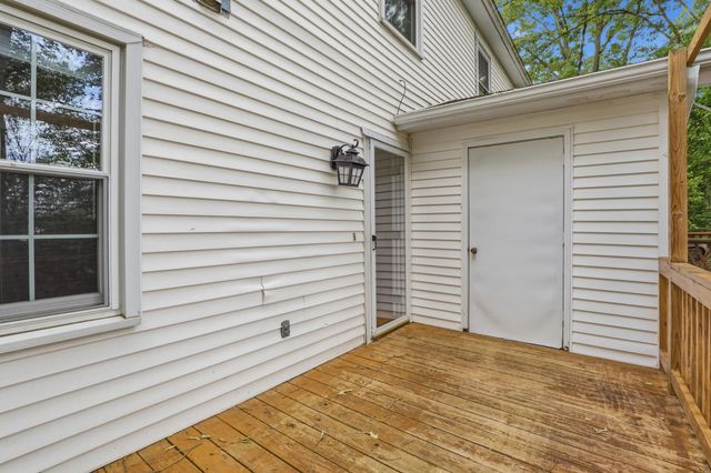 111 Village Court, Greer, SC 29651