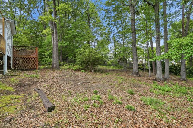 111 Village Court, Greer, SC 29651