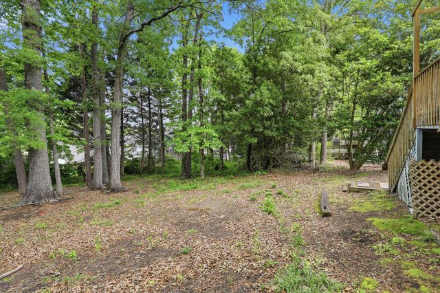 111 Village Court, Greer, SC 29651