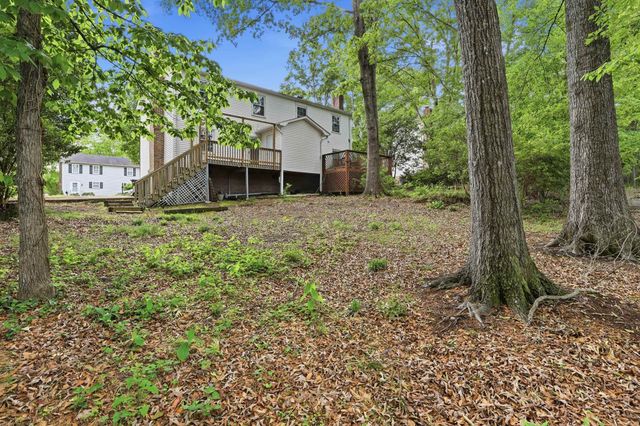 111 Village Court, Greer, SC 29651