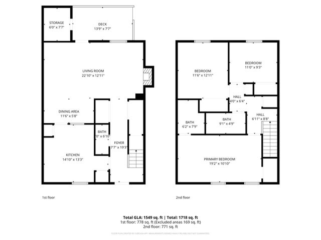 111 Village Court, Greer, SC 29651