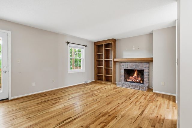 111 Village Court, Greer, SC 29651