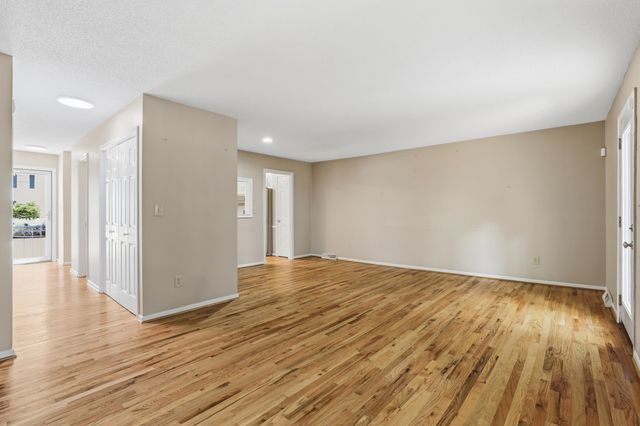 111 Village Court, Greer, SC 29651