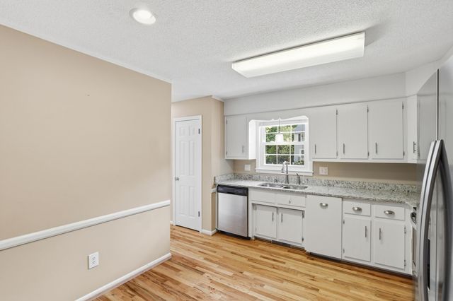 111 Village Court, Greer, SC 29651