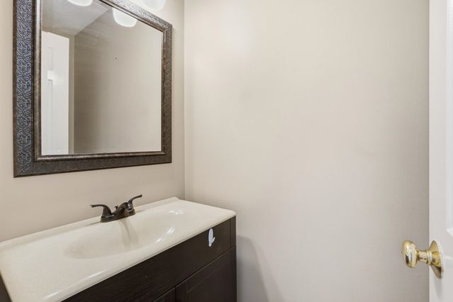 111 Village Court, Greer, SC 29651