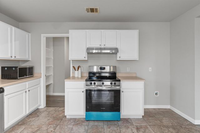 3504 Amistad CV, Round Rock, TX 78665