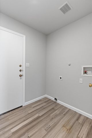 3504 Amistad CV, Round Rock, TX 78665