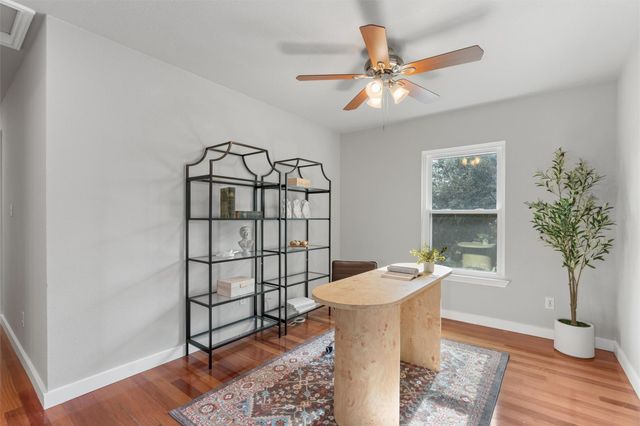 3504 Amistad CV, Round Rock, TX 78665