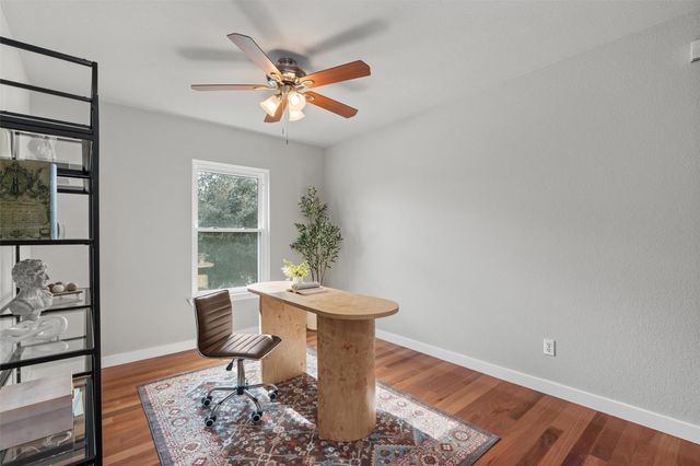 3504 Amistad CV, Round Rock, TX 78665