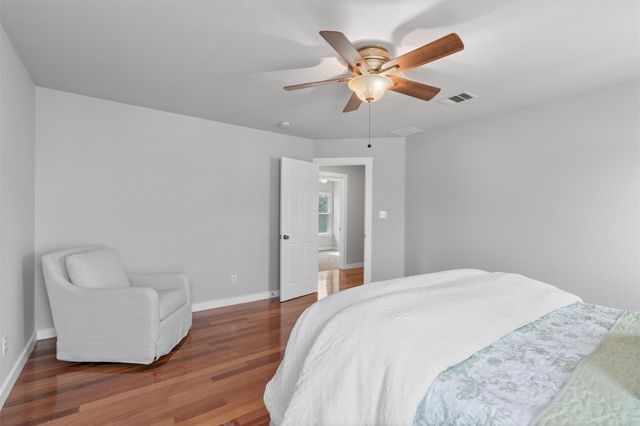 3504 Amistad CV, Round Rock, TX 78665