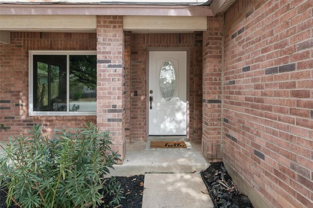 3504 Amistad CV, Round Rock, TX 78665