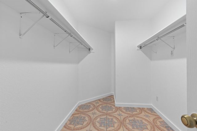 3504 Amistad CV, Round Rock, TX 78665