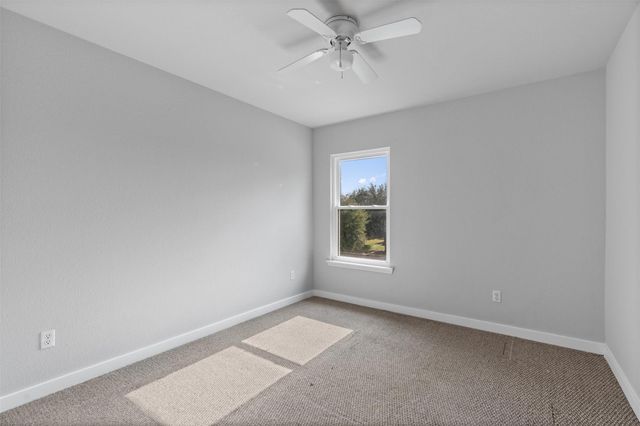 3504 Amistad CV, Round Rock, TX 78665