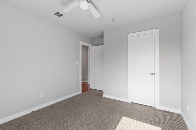 3504 Amistad CV, Round Rock, TX 78665