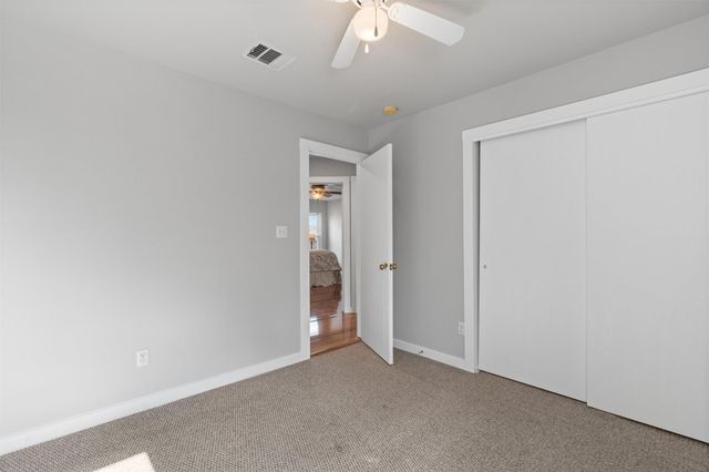 3504 Amistad CV, Round Rock, TX 78665