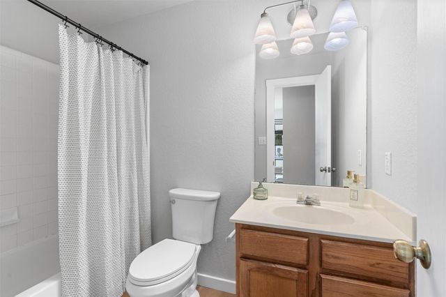 3504 Amistad CV, Round Rock, TX 78665