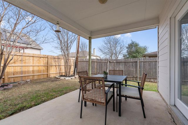 3504 Amistad CV, Round Rock, TX 78665