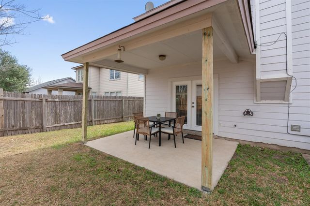 3504 Amistad CV, Round Rock, TX 78665
