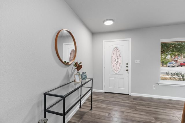 3504 Amistad CV, Round Rock, TX 78665