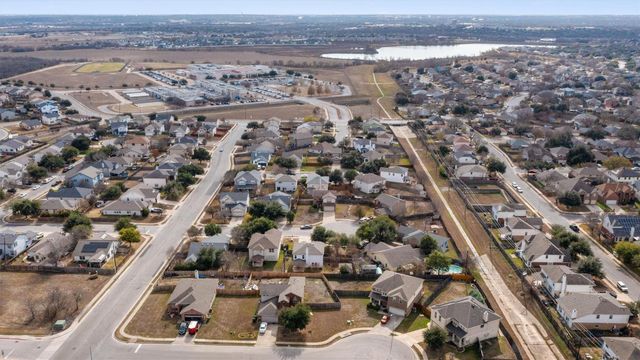 3504 Amistad CV, Round Rock, TX 78665