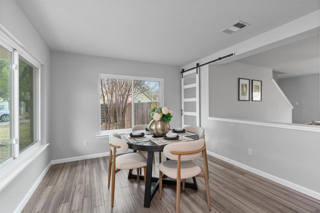 3504 Amistad CV, Round Rock, TX 78665