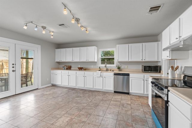 3504 Amistad CV, Round Rock, TX 78665