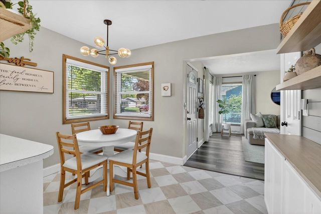 1315 S Pearl Street, Janesville, WI 53546