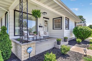 1315 S Pearl Street, Janesville, WI 53546