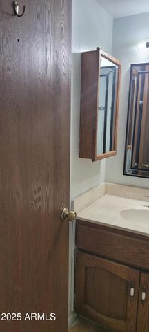 3119 W COCHISE Drive 146, Phoenix, AZ 85051