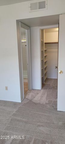 3119 W COCHISE Drive 146, Phoenix, AZ 85051