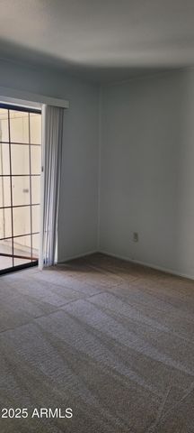 3119 W COCHISE Drive 146, Phoenix, AZ 85051